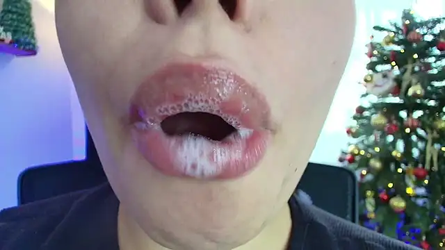 lisbet21x online show from 19, 12, 2024