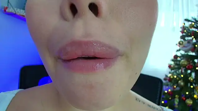 lisbet21x online show from 22, 12, 2024