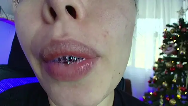 lisbet21x online show from 27, 12, 2024