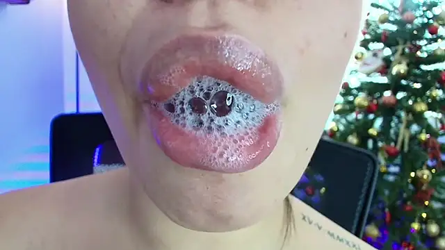 lisbet21x online show from 31, 12, 2024