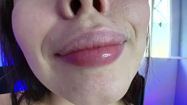 lisbet21x online show from 10, 2, 2025