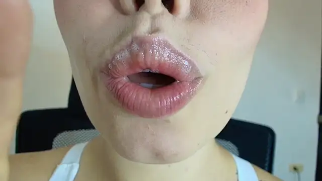 lisbet21x online show from 28, 11, 2025