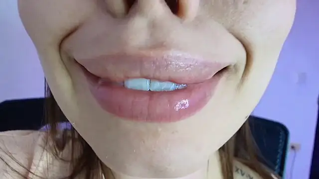 lisbet21x online show from 15, 12, 2025