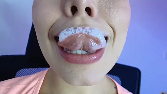 lisbet21x online show from 20, 2, 2026