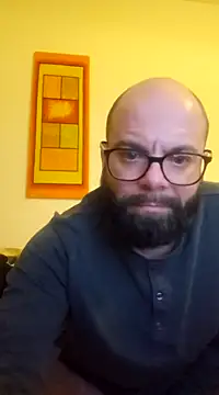 Dolceporco19 online show from 11, 1, 2025