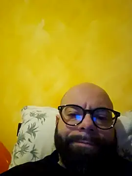 Dolceporco19 online show from 22, 2, 2025