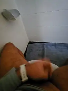 Dolceporco19 online show from 29, 11, 2025