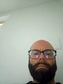 Dolceporco19 online show from 1, 4, 2026