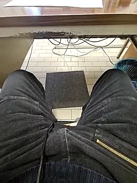 Dolceporco19 online show from 3, 4, 2026