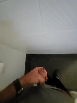 Dolceporco19 online show from 7, 4, 2026