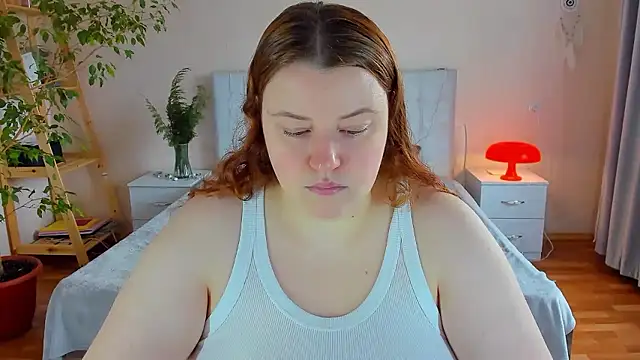 PolinaSalvatore online show from 7, 11, 2025