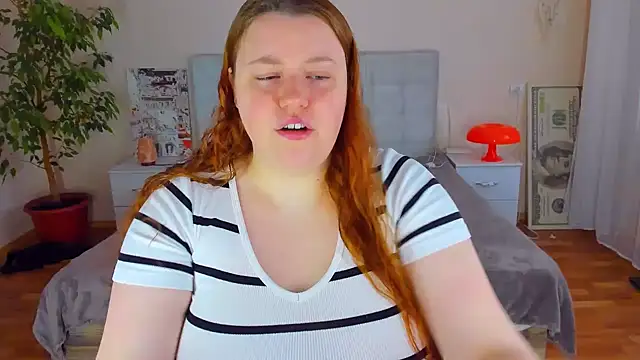 PolinaSalvatore online show from 28, 3, 2026