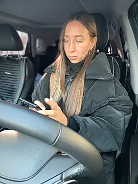 EvaCatt online show from 21, 12, 2024