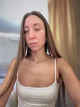 Snapshot of EvaCatt chatting on 5, 2, 2026 EvaCatt online show from 5, 2, 2026