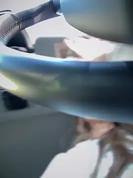 EvaCatt online show from 7, 4, 2026