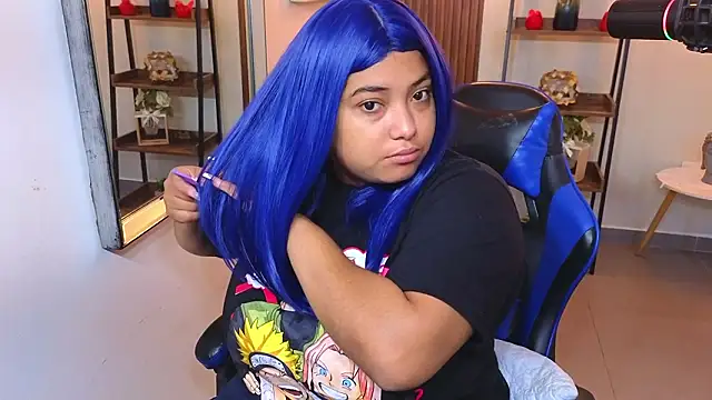 Kenya--Buhle online show from 24, 2, 2026