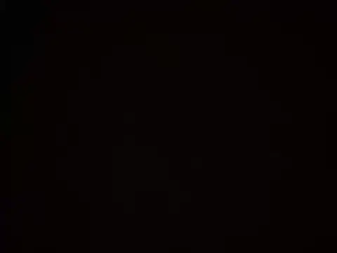 LuckyHoneyyy online show from 26, 1, 2025