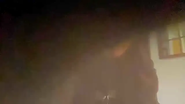 SweetMaisie online show from 27, 10, 2025