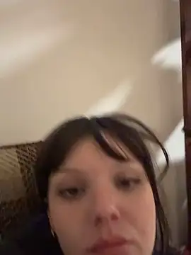 SweetMaisie online show from 9, 2, 2026