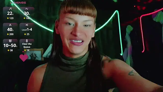 Summer XO online show from 27, 2, 2026