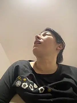 Snapshot of andreaisis2 chatting on 18, 1, 2026 andreaisis2 online show from 18, 1, 2026