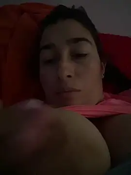 Snapshot of andreaisis2 chatting on 3, 2, 2026 andreaisis2 online show from 3, 2, 2026