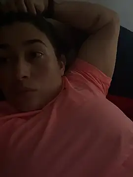 Snapshot of andreaisis2 chatting on 13, 2, 2026 andreaisis2 online show from 13, 2, 2026