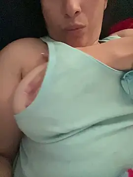 Snapshot of andreaisis2 chatting on 17, 2, 2026 andreaisis2 online show from 17, 2, 2026