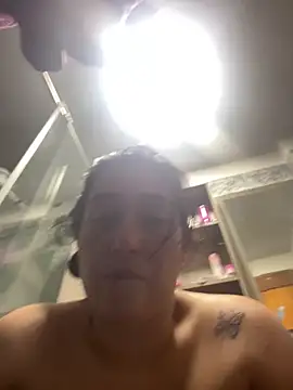 Snapshot of andreaisis2 chatting on 20, 2, 2026 andreaisis2 online show from 20, 2, 2026