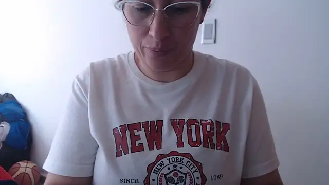 Snapshot of andreaisis2 chatting on 20, 2, 2026 andreaisis2 online show from 20, 2, 2026