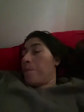 Snapshot of andreaisis2 chatting on 21, 2, 2026 andreaisis2 online show from 21, 2, 2026