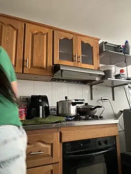 Snapshot of andreaisis2 chatting on 23, 2, 2026 andreaisis2 online show from 23, 2, 2026