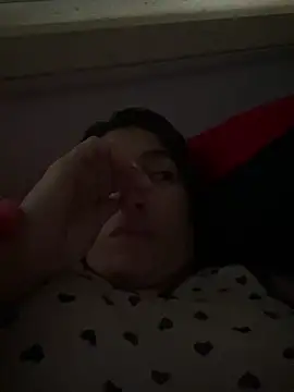 Snapshot of andreaisis2 chatting on 24, 2, 2026 andreaisis2 online show from 24, 2, 2026