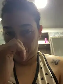 Snapshot of andreaisis2 chatting on 26, 2, 2026 andreaisis2 online show from 26, 2, 2026