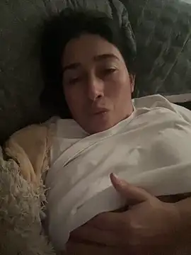 andreaisis2 online show from 11, 4, 2026