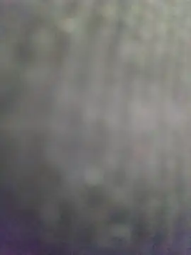 Snapshot of U_prolazu chatting on 15, 6, 2026 U prolazu online show from 15, 6, 2026