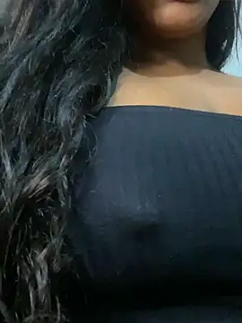 Snapshot of bea3liz chatting on 10, 12, 2024 bea3liz online show from 10, 12, 2024