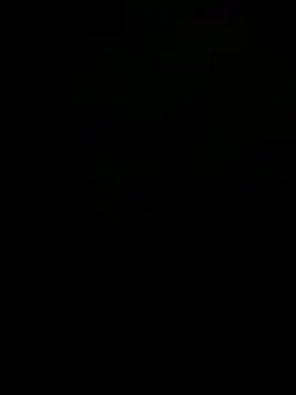 Snapshot of bea3liz chatting on 27, 1, 2025 bea3liz online show from 27, 1, 2025