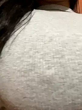 Snapshot of bea3liz chatting on 30, 11, 2025 bea3liz online show from 30, 11, 2025