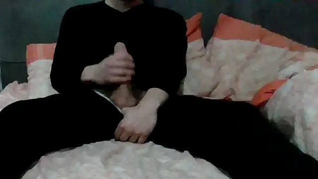 simoninside25 online show from 21, 1, 2025