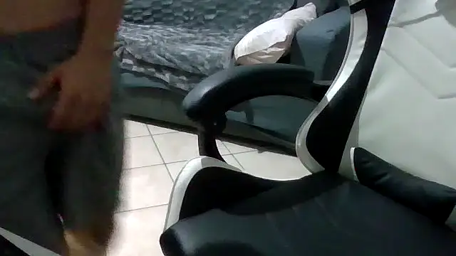 simoninside25 online show from 10, 9, 2025