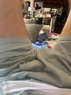 simoninside25 online show from 20, 9, 2025