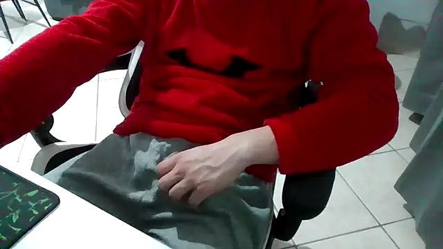 simoninside25 online show from 25, 9, 2025