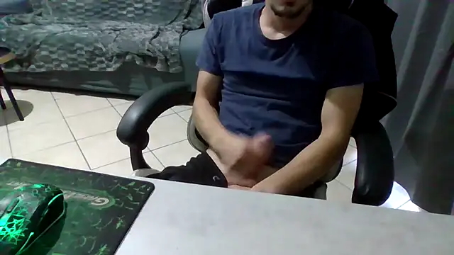 simoninside25 online show from 11, 10, 2025