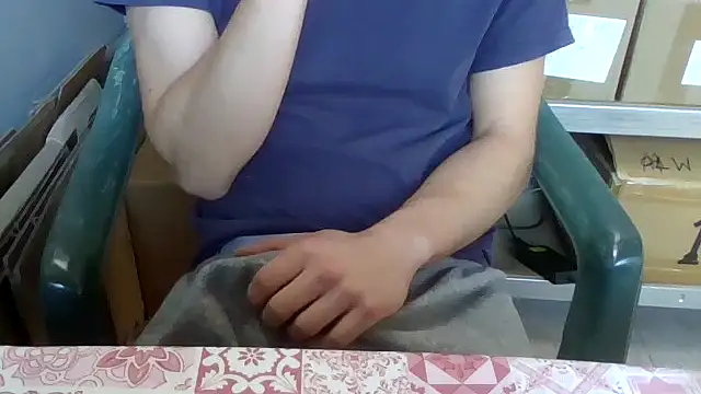 simoninside25 online show from 8, 11, 2025