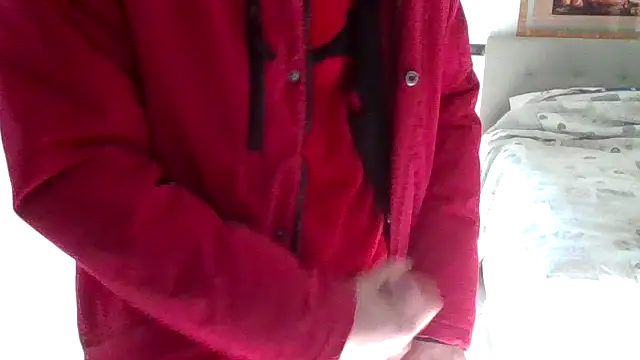 simoninside25 online show from 30, 11, 2025