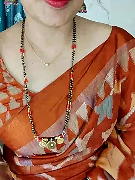 Snapshot of Indian_desi_wife chatting on 12, 11, 2025 Indian desi wife online show from 12, 11, 2025