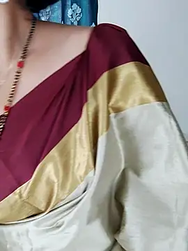 Snapshot of Indian_desi_wife chatting on 15, 11, 2025 Indian desi wife online show from 15, 11, 2025