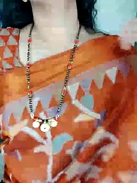 Snapshot of Indian_desi_wife chatting on 23, 12, 2025 Indian desi wife online show from 23, 12, 2025