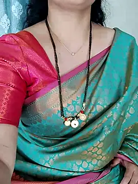 Snapshot of Indian_desi_wife chatting on 3, 2, 2026 Indian desi wife online show from 3, 2, 2026